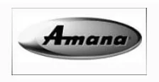 amana logo