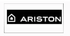 ariston logo
