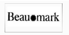 beaumark logo