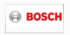 bosch logo