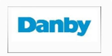danby logo