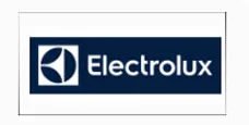 electrolux logo