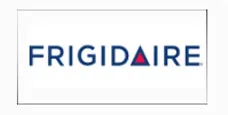 frigidaire logo