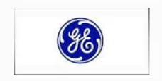 ge logo