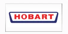 hobart logo