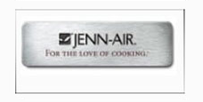 jenn-air logo