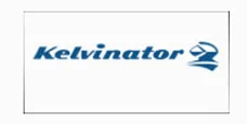 kerlvinator logo