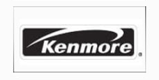 kenmore logo