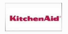 kitchenaid logo