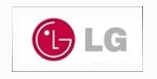 lg logo