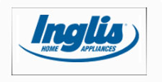 inglis logo