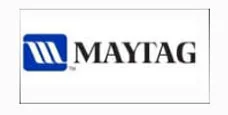 maytag logo