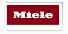 miele logo