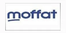 moffat logo