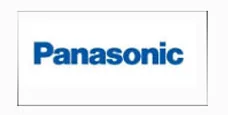 panasonic logo