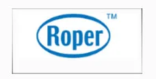 roper logo