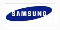 samsung logo