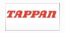 tappan logo