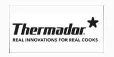 thermador logo