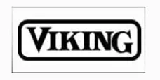 viking logo