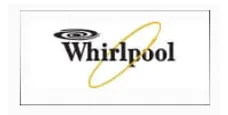 whirlpool corporation logo