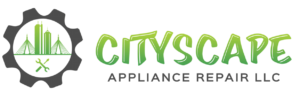 Cityscape Appliance Repair
