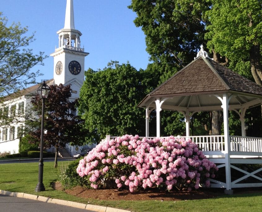 Shrewsbury ma town center Shrewsbury ma town center